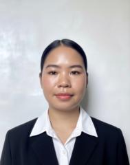 Annamie Tigao