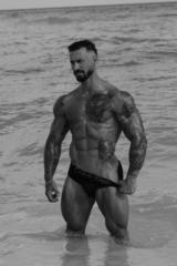 Ivo Tonanez