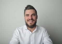 Daniel Hechtl