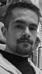 Rene Patricio Pettersen