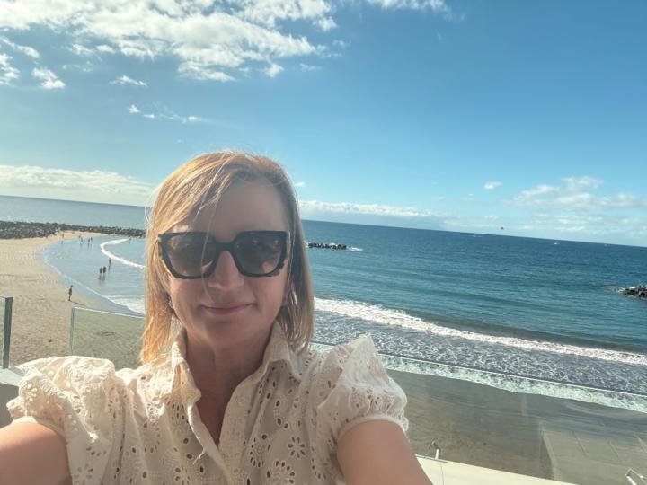 Dáša Sukdoláková