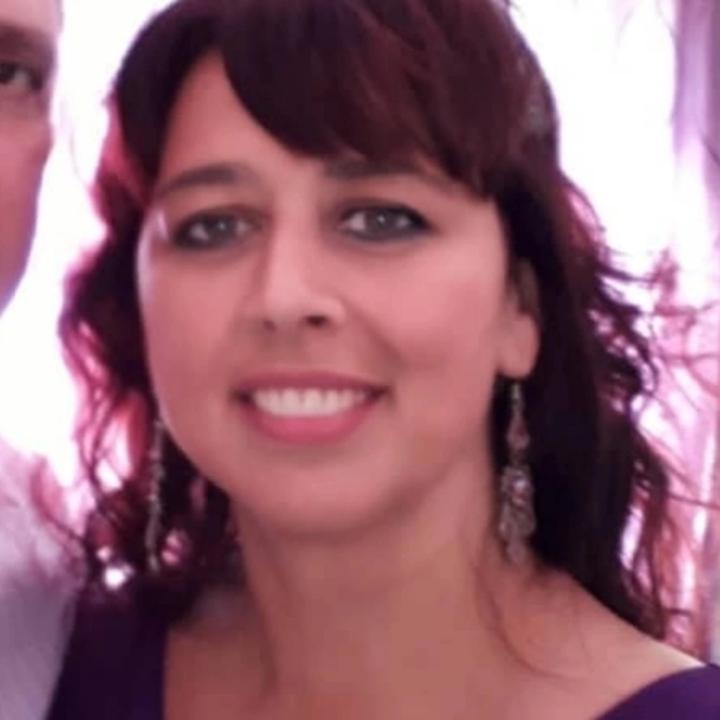 Suzana Lattanzio