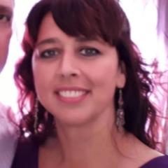 Suzana Lattanzio