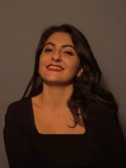 Alessia Mannola