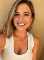 Mariah Childress