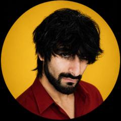 Zohair Munawer