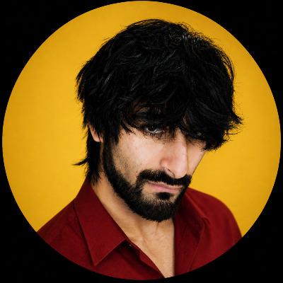 Zohair Munawer
