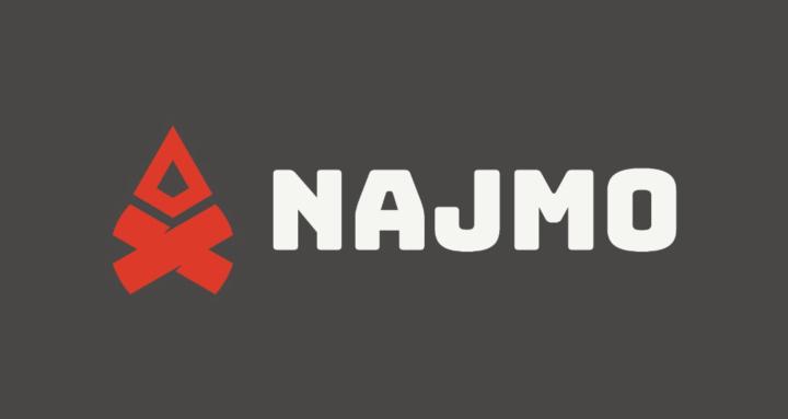 Najmo