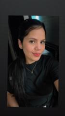 Sarai Colmenares