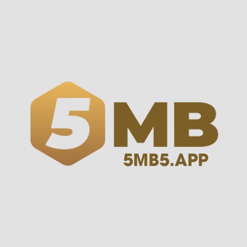 Mb App