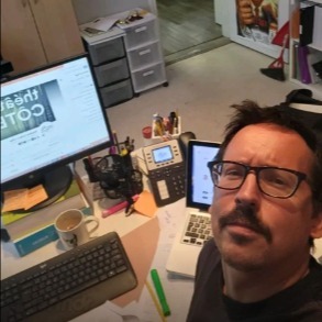 Philippe Lemieux