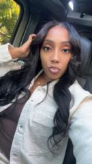 Jasmine Echols