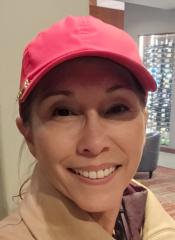 Elizabeth Marquart