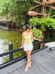 Ann Jewal Jomon