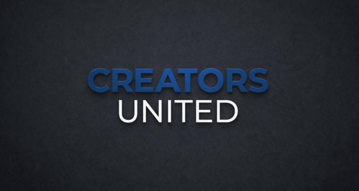 Creators United