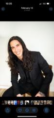Danny Leon
