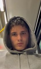 Victor Totev