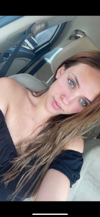 Vanessa Bourgeois