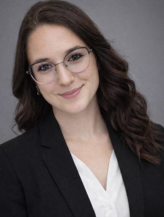 Gabriela Hutuleac