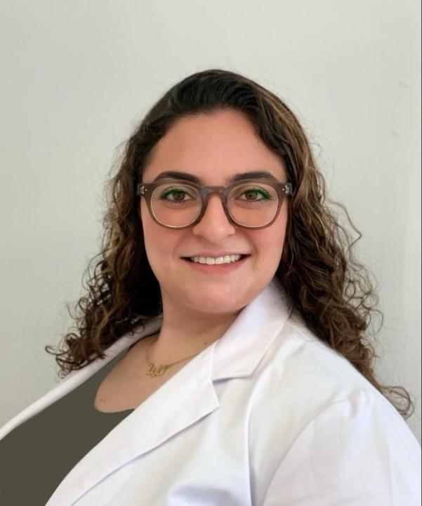 Anaida Xacur-Trabulce