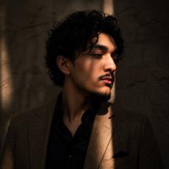 Ali A.