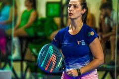 Maria Cecília MAROCHI Silveira