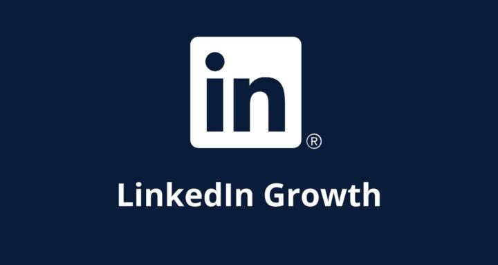 LinkedIn Growth