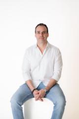 Raul Flores Acosta