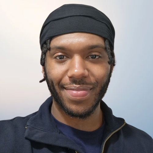 Yahuda Israel