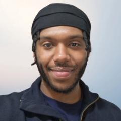 Yahuda Israel