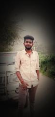 M Sankar