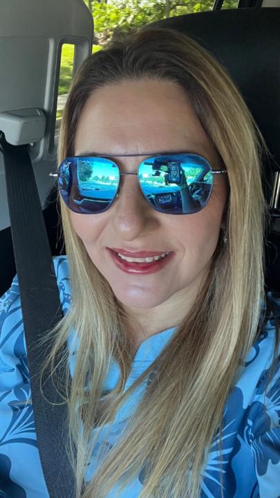 Darlenys Quintana