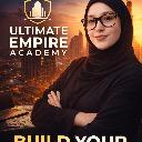 Ultimate Empire Academy icon