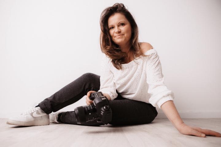 Andrea Seifert