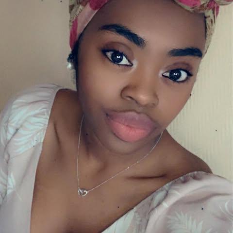 Atina Mlabeo
