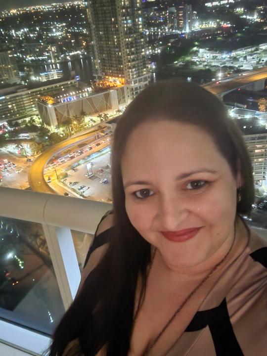 Alegna Reyes