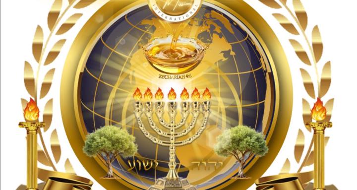 ActsMission Apostolic Academy