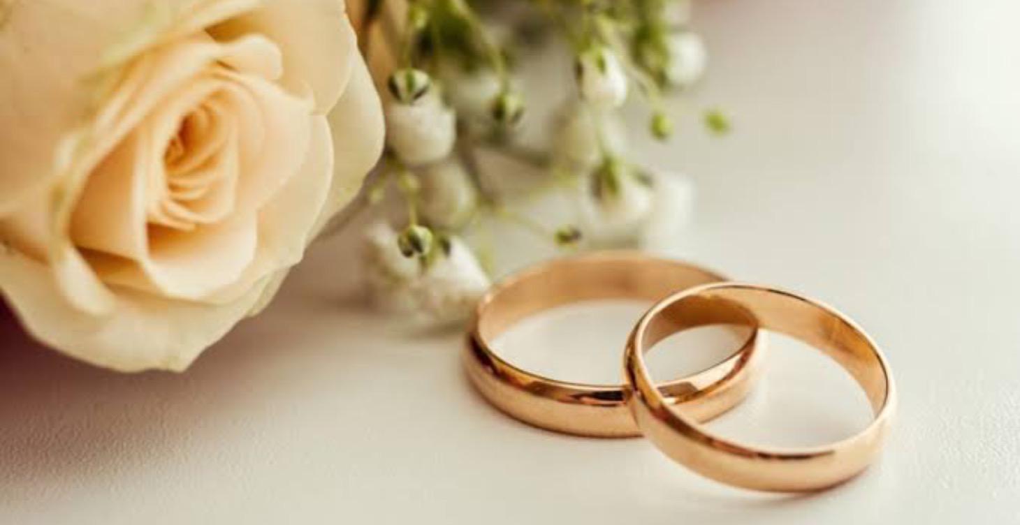 Christian Courtship Development (Coming Soon)