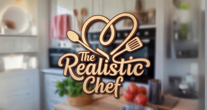 The Realistic Chef