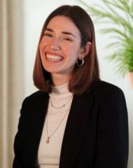Andrea Urgell