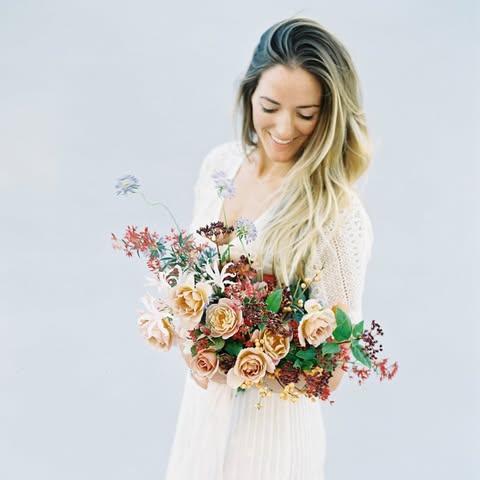 Angie Chiuzzi