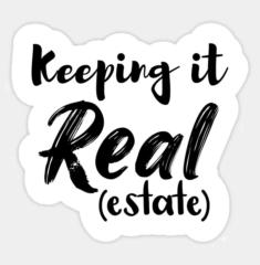 Real estate Usa