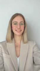 Laura Farkas