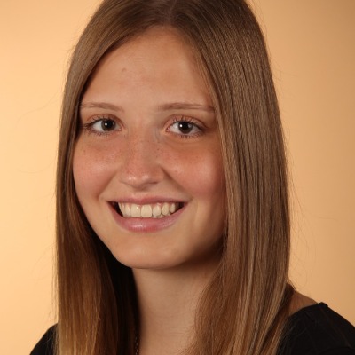 Katrin Hedwig