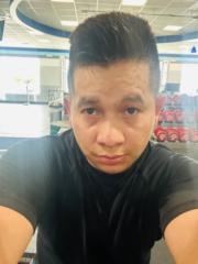 Oscar Gutierrez