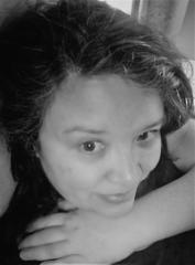 Isabel Zaragoza