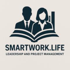 SmartWork Leadership