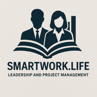 SmartWork Leadership