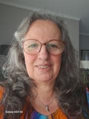 Dulce Aguiar