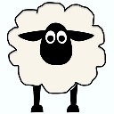 Client Accelerator | Hey Ewe